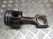 Ford galaxy piston for sale  HITCHIN