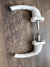 Fenstergriff kindersicherung w gebraucht kaufen  Berlin
