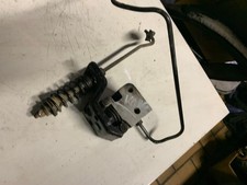 Renault kangoo 1.5 d'occasion Renault kangoo 1.5 d'occasion  Anse