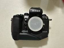 camera f4 nikon for sale  USA
