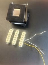fender pickups for sale fender pickups for sale ASHFORD
