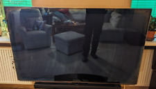 Panasonic p55vt30e funktionst� gebraucht kaufen  Neuruppin