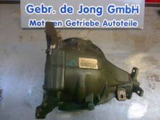 Mercedes w209 w203 gebraucht kaufen  Nortmoor