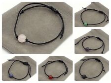 Handmade 8mm crystal for sale  DOVER