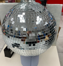 glitter ball for sale glitter ball for sale ST. AUSTELL