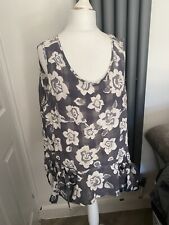 Joyce ridings white for sale  UK