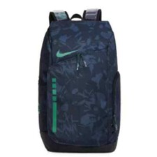 Nike hoops elite for sale  Charlotte