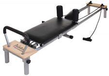 Excellent pilates rejuvenator for sale  LONDON