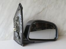 mitsubishi space star door for sale mitsubishi space star door for sale NEWPORT