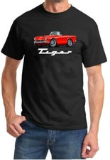 Sunbeam tiger sports for sale  Lebanon