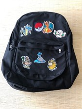 Jansport backpack customized for sale  Mckinney