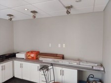 Great construction office for sale  Corona