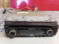 Panasonic used radio for sale  Bedford