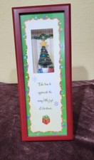 Christmas tree window for sale  Mountain Home