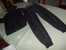 Bluemotion jogging anzug gebraucht kaufen  Duisburg