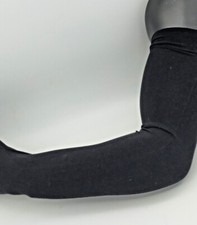 Manicotti unisex sc. usato  Roverbella