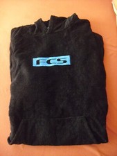 Umkleide poncho umziehhilfe gebraucht kaufen  Garching a.d.Alz