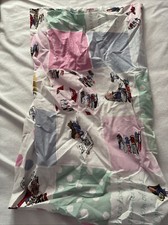 Bedclothes for sale  MANCHESTER