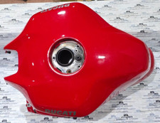 Serbatoio carburante ducati usato  Fasano
