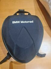 Borsa sedile bmw usato  Bozen