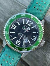 Ocean diver deep usato  Firenze