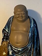 Large vintage chinese for sale  RICKMANSWORTH