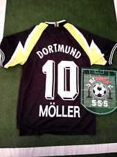Borussia dortmund 1995 usato  Bari