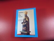 Taschenbuch gebets gesangsbuch gebraucht kaufen  Rheinbach