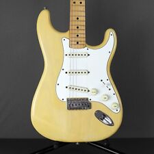 1974 fender stratocaster for sale  El Cajon