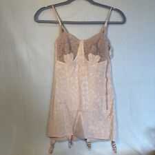 Rare vtg lady for sale  Wenatchee