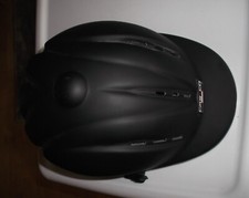 Reithelm youngster casco gebraucht kaufen  Ansbach