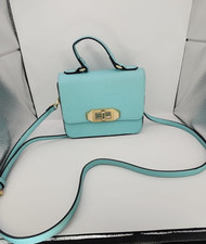 Aldo handbag purse for sale  Lake Dallas