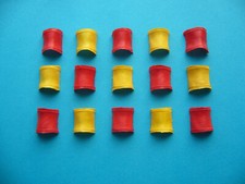 Timpo 15x decke gebraucht kaufen  Deutschland