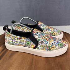 Tokidoki skechers shoes for sale  Noblesville