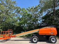 2015 jlg 600s for sale  Joliet