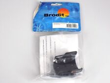 Brodit 875199 auto gebraucht kaufen  Oberhausen