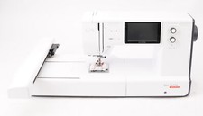 Bernette b79 sewing for sale  Brooklyn