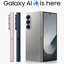 Fully unlocked samsung for sale  San Gabriel