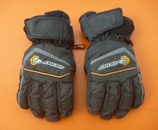 Gants ski enfant d'occasion  Bordeaux-