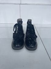 Children lellie kelly for sale  LOUGHTON