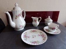 rosenthal 12 personen gebraucht kaufen rosenthal 12 personen gebraucht kaufen Rommerskirchen