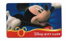 Collectible plastic disney for sale  Westlake Village