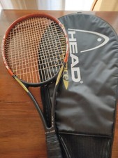 Head i.radical made usato  Palermo