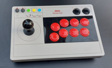 Joystick contrôleur fil d'occasion  Herlies