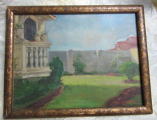 Vtg noel cortes for sale  Haddonfield