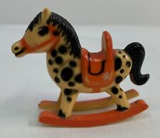 Liddle kiddle mattel for sale  Richmond