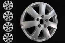 Touran typ zoll gebraucht kaufen  Oppenweiler