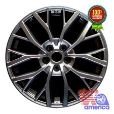 subaru sti rims for sale subaru sti rims for sale Houston