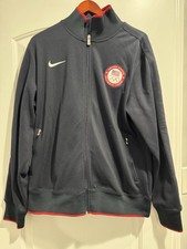 nike 2012 olympic jacket for sale nike 2012 olympic jacket for sale Plainview