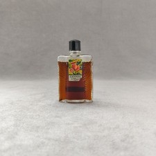 Chypre piver flacon d'occasion  Paris IX